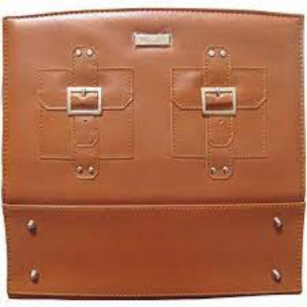 Miche classic shell Christine